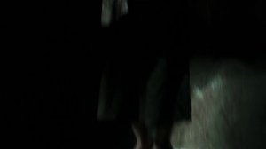 Выбор (кф. Пила 6)