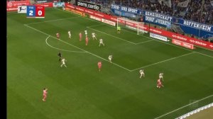 Хоффенхайм-Хайденхайм