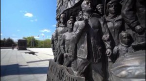 Мариуполь без фильтров