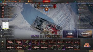 😁😁😁 Бери хорошее настроение и давай к нам на стрим! МИР ТАНКОВ