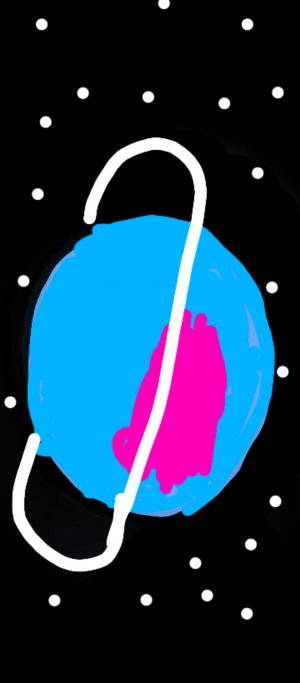 вопрос ответ