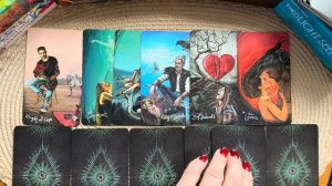 КАРТА ДНЯ 29.12.2025 для всех знаков зодиака🌸Таро прогноз