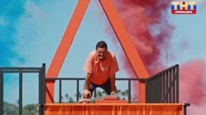 Звезды в джунглях - результаты финала 28.12.2025, победитель