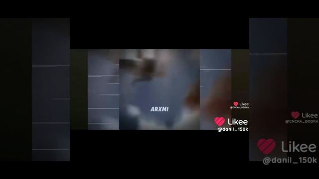 grow a garden смотреть онлайн