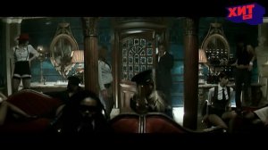 50 CENT/JUSTIN TIMBERLAKE/TIMB... — AYO TECHNOLOGY