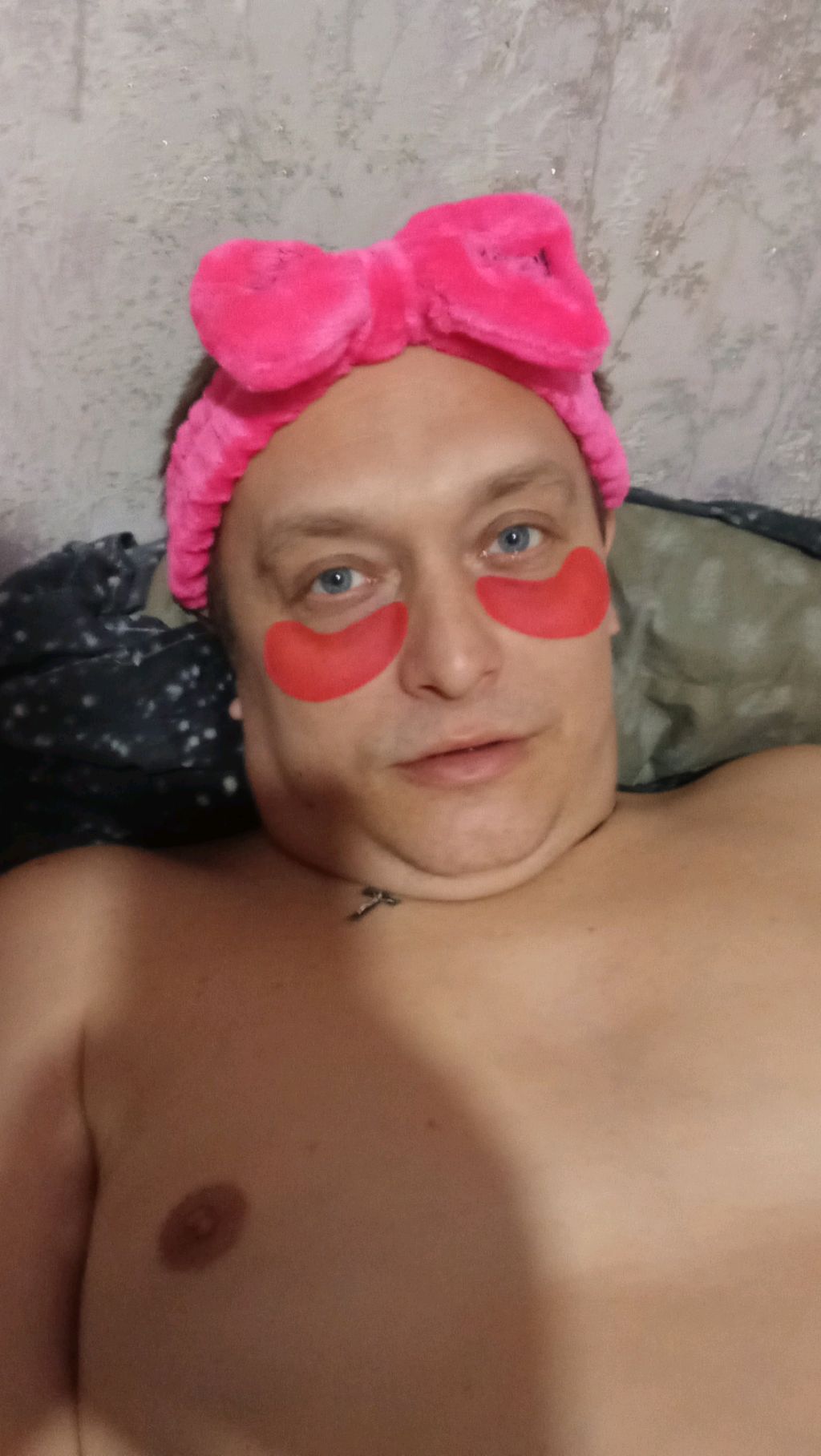 оооопа смотреть онлайн