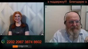 Британцы пытаются всё затянуть. 🙏💪✌