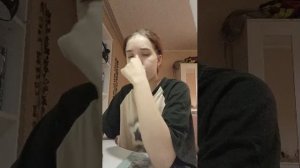 мне день что то делать😭😭😭😭