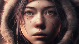 Test 78b-HD-HDR-Dubble-Bubble