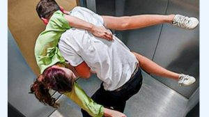 Невероятные Моменты на Камеру!