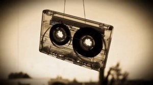 ЗОЛОТЫЕ ХИТЫ ХИТЫ 2000 Х ✬ 20 ЛЕТ НАЗАД ✬ ЛЮБИМЫЕ ПЕСНИ НУЛЕВЫХ ✬ ДИСКОТЕКА 2000  Х