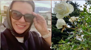 ЯЛТА, ПОХОЛОДАЛО