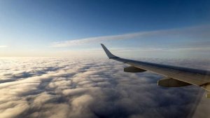 В США из-за снегопадов задержали более 5 тыс. авиарейсов