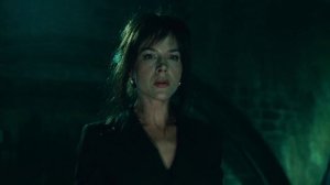 Кто из вас окажется лишним¿ (кф. Пила 5)