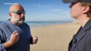 Видео от Николай Стариков