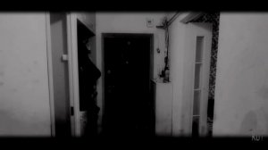 Я заберу твоё лицо. Страшные истории на ночь 🫣🫣🫣