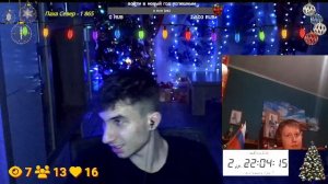 🔥 СРОЧНАЯ, ЖЁСТКАЯ ЧАТ РУЛЕТКА С УКРАИНОЙ / ОСАЖИВАЕМ БЫДЛО🔥