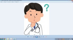 opsrif_Стих_047_У врача