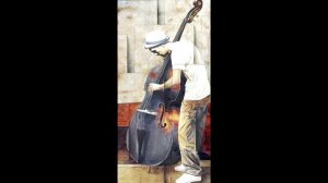 Джаз в марте