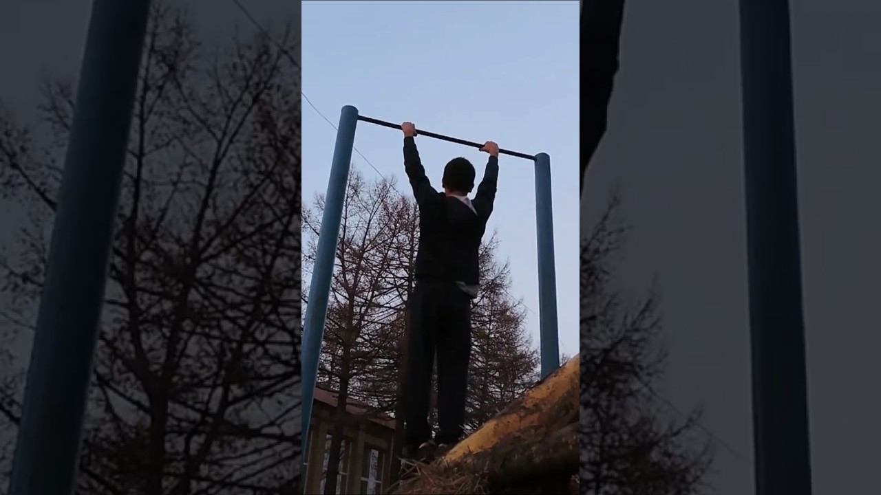 11 muscle ups смотреть онлайн