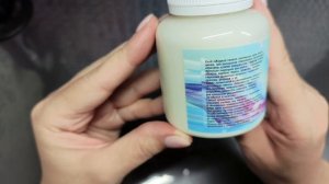 Изделия из кожи. Собираем новогодние подарки. Пиксельная раскраска.