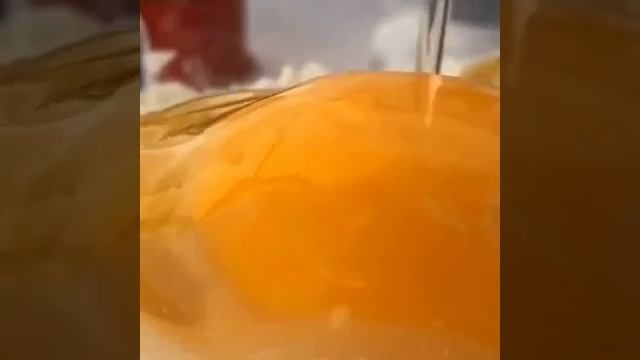 Видео от Вкусняшка