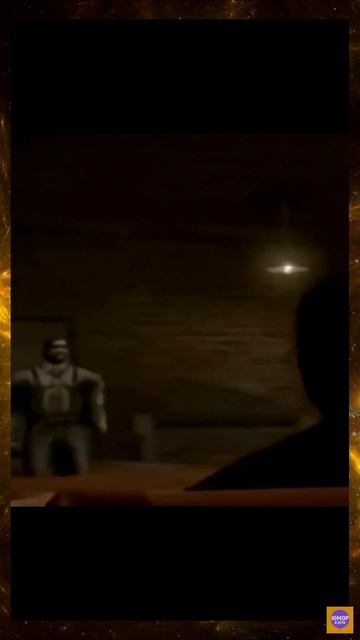 Ежедневные рофлы 🔥 #смех #смешно #смешныевидео #рофлы #шутка #тренды смотреть онлайн