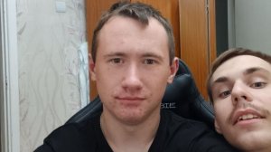 Интервью с MOZIS | WOS Sqad