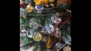 С Наступающим Новым годом!🎄🎄🎄.mp4