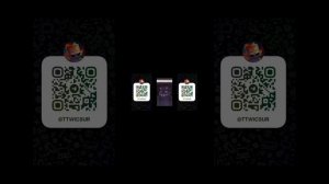 Whiskas разноцветные коты 2 сезон