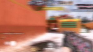 Первый мувик с эффектами по standoff