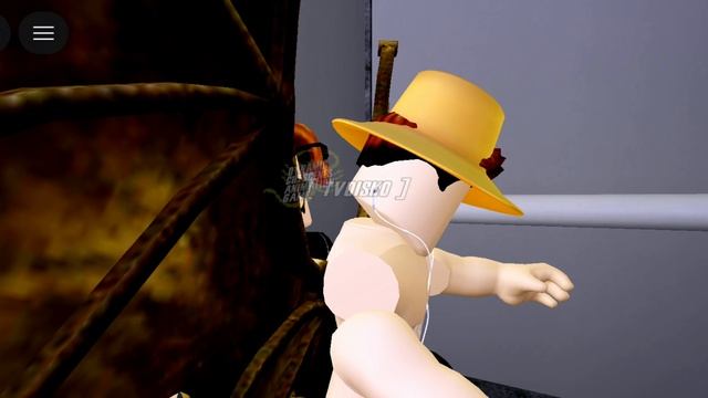 Screen_Recording_20251201-183450_Roblox.mp4 смотреть онлайн