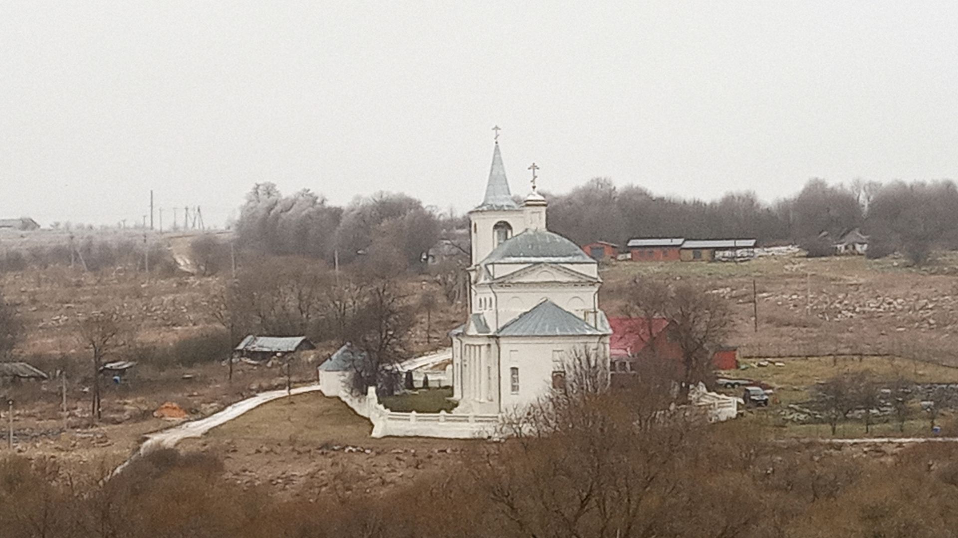 село Туртень 21 декабря 2025 смотреть онлайн