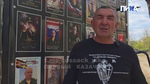 Где воспитывают будущих защитников Отечества