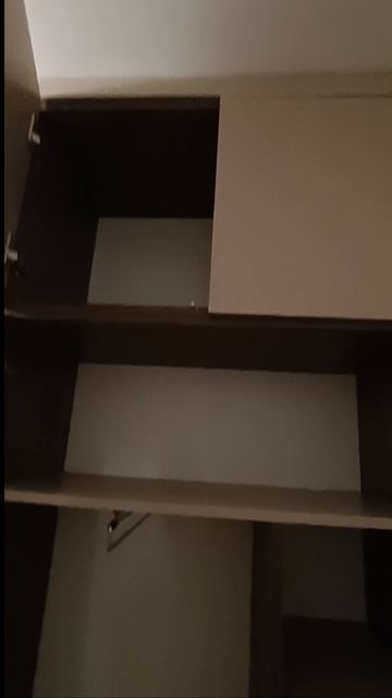 Прихожая смотреть онлайн