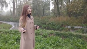 Мужчина не должен - Карина