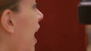 VIVID Consort Pastime with Good Company