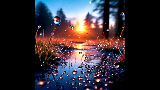 Шарик по имени Понг