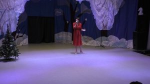 2025-12-27_Эвридика-Новогодний_24_Снег идет