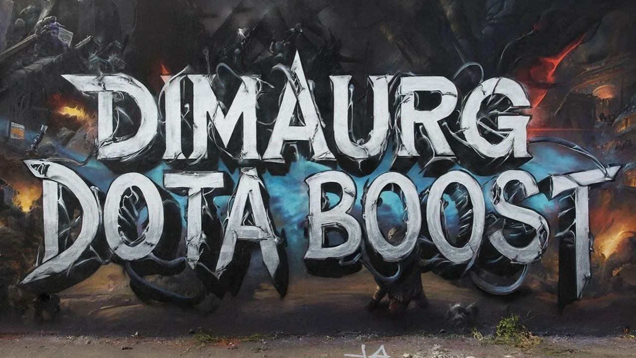 Дота 2 Стрим Dota 2 Live Stream Рейтинг в прямом Эфире Monster Hunter и новый герой Largo смотреть онлайн