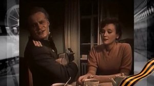 А годы летят... муз.-Марк Фрадкин,сл.-Евг. Долматовский,исп. #СамуилФрумович