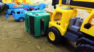 МУЛЬТИКИ ДЛЯ ДЕТЕЙ,  #МУЛЬТИКИДЛЯДЕТЕЙ #МУЛЬТФИЛЬМЫ #МУЛЬТИКИ ПРО МАШИНКИ.#МУЛЬТИКИ