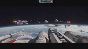 Valaybalalay - Война на века