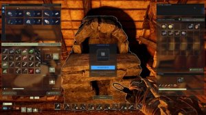 Как добыть (РАЗДЕЛАТЬ) слона в ICARUS