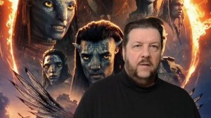 Аватар Огонь и пепел 3, Продолжение 4 и 5 часть