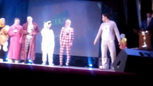 26 марта 2019 (1)