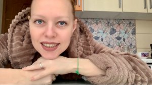 Подслушала интересный разговор двух женщин