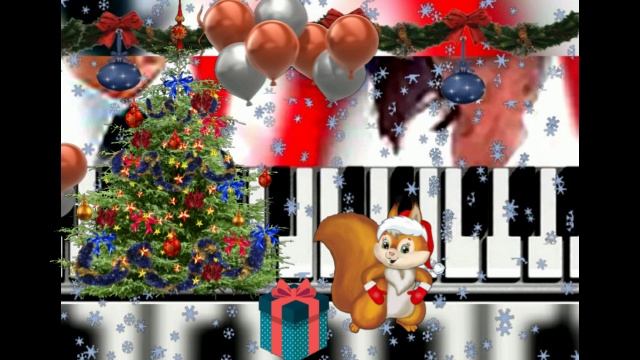 белка (1) смотреть онлайн