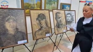 LIVE Омск в объективе - 24/7/365 #ОмскСтрим социальный онлайн-канал