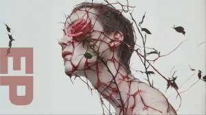 2025 САМЫЙ СВЕЖИЙ ТОП PROGRESSIVE HOUSE MELODIC TECHNO INDIE DANCE 357